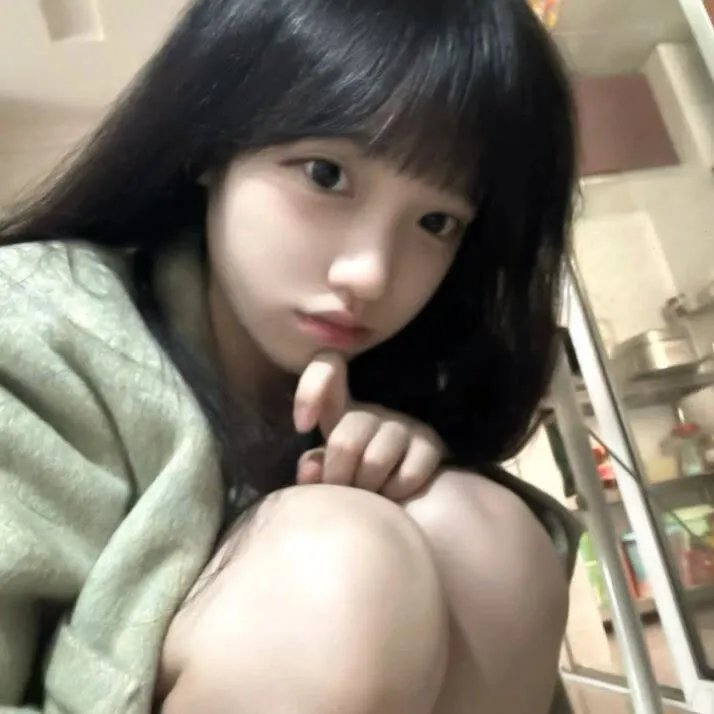 奔爱 封面