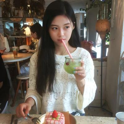 疯狂丑小鸭 封面