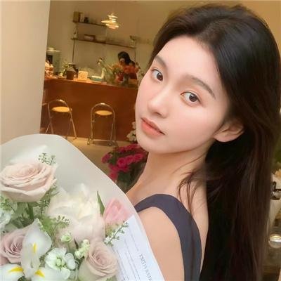 九尾妖狐之血泪 封面