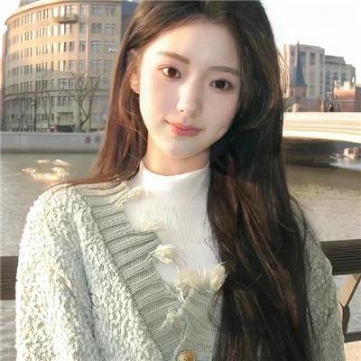 见君心 封面