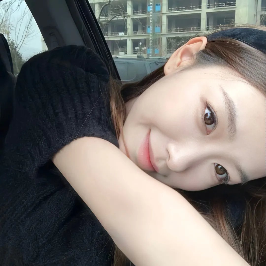 约瑟夫的神奇彩衣 封面