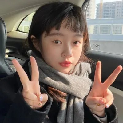 男子高中生的日常 真人版 封面