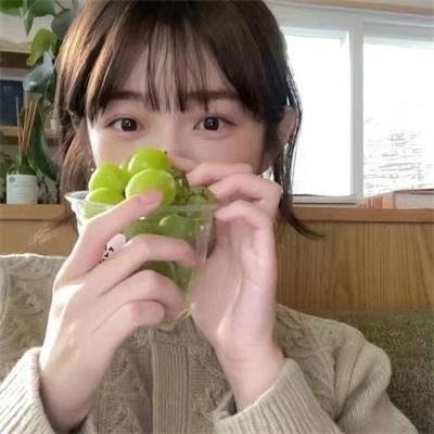 枕男子 封面