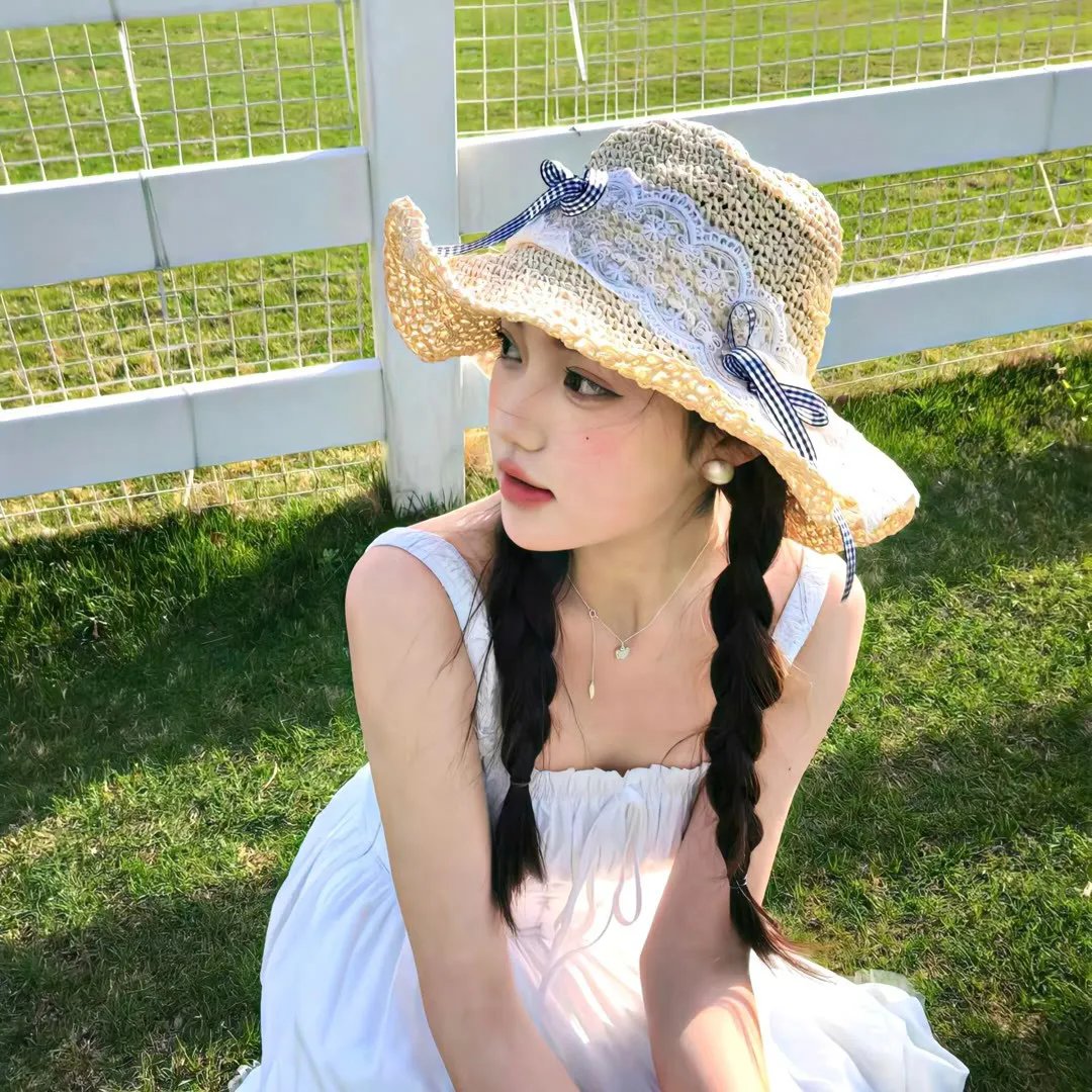 小姐嬉春 封面