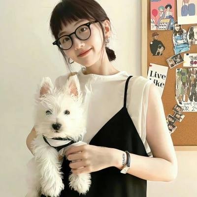 萨米温与达西玛 封面