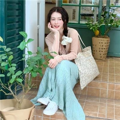爱比死更难 封面