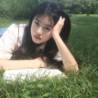 好莱坞性战 封面