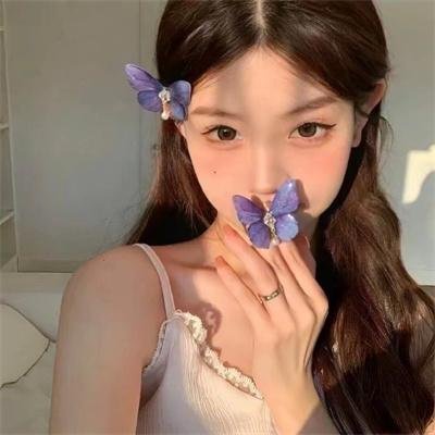 好莱坞巨猿 封面