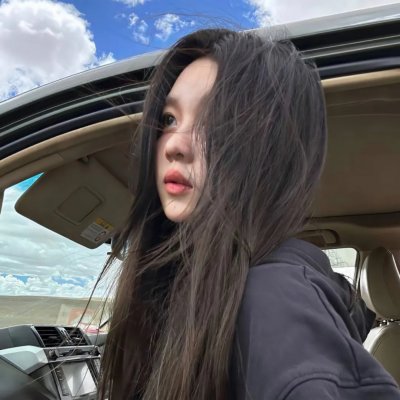 杰克逊 封面